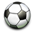 World Cup Challenge icon