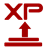 XP Booster 4 icon