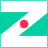 Line Z icon