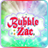 Bubble Zac icon