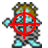 Zombie Hunter icon