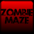 Zombie Maze version 1.0.1