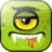 Zombie Tower APK Download