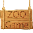 Zoo Game icon