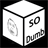 The Dumb Cube 0.1