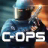 Critical Ops version 0.6.3