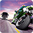 Traffic Rider version 1.2