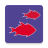 The Fish Duet icon