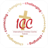 ICCNairobi icon