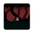 Red Forest icon