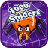 1000 Spiders icon