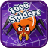 1000 Spiders version 1.2.1