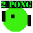 2Pong icon