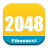 2048-Fibonacci icon