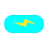 2D Space Shooter icon