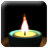 BEST Candle icon