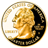 Coin Flip icon
