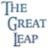 The Great Leap icon