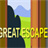the great room escape icon