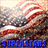 4th Of July Superstars icon