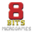 8-bits Microgames icon