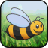 A Bee's Life icon