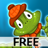 A Frog Game Winter APK Download
