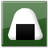 A Rolling Riceball(LITE) icon