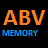 AbvMemory icon