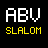 AbvSlalom icon