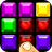 Ace Candy Block icon