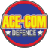AceCom icon