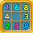 Ace Sudoku icon