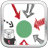 The Imposible Game icon