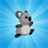 Agile Koala icon