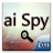 ai Spy version 3.2