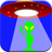 AlienLink icon