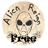 Alien Reign Free icon