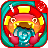 AlienToffeeCrush icon