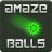 Amazeballs Free icon