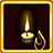 Amazing Candle Light version 1.0.1