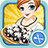 American Cupcakes icon