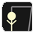 AndHangman Free icon