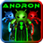 Andron FREE icon