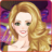 Angel Dress Up: Margery icon