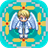 Angel Savior icon