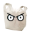 Angry Bags version 1.0
