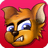 Angry Tom icon