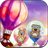Animal Balloons APK Download