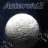 AsteroidZ APK Download
